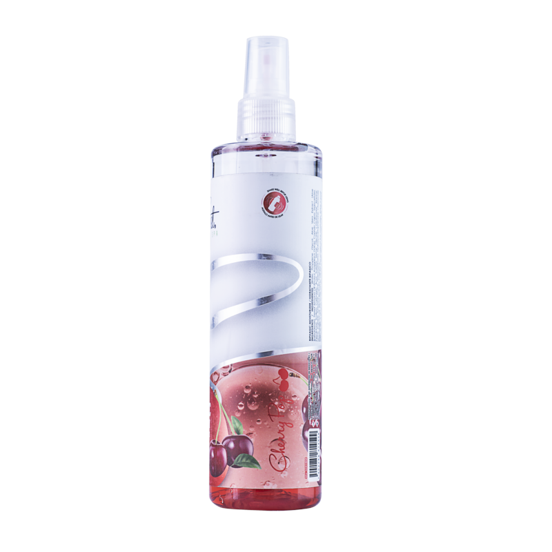 HIDRATANTE BIFASICO 300ml CHERRY POP