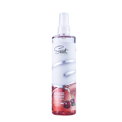 HIDRATANTE BIFASICO 300ml CHERRY POP