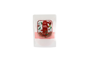 
                  
                    JELLY paso.1 100g + DILUYENTE paso.2 200 g CHERRY POP SWEET NATURAL SPA
                  
                