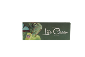 
                  
                    GEL 1 PASO COLECCIÓN LIFE GREEN (colores verdes) 5pz 10ml c/u
                  
                