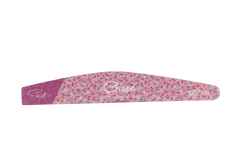 GRAPE 100/100