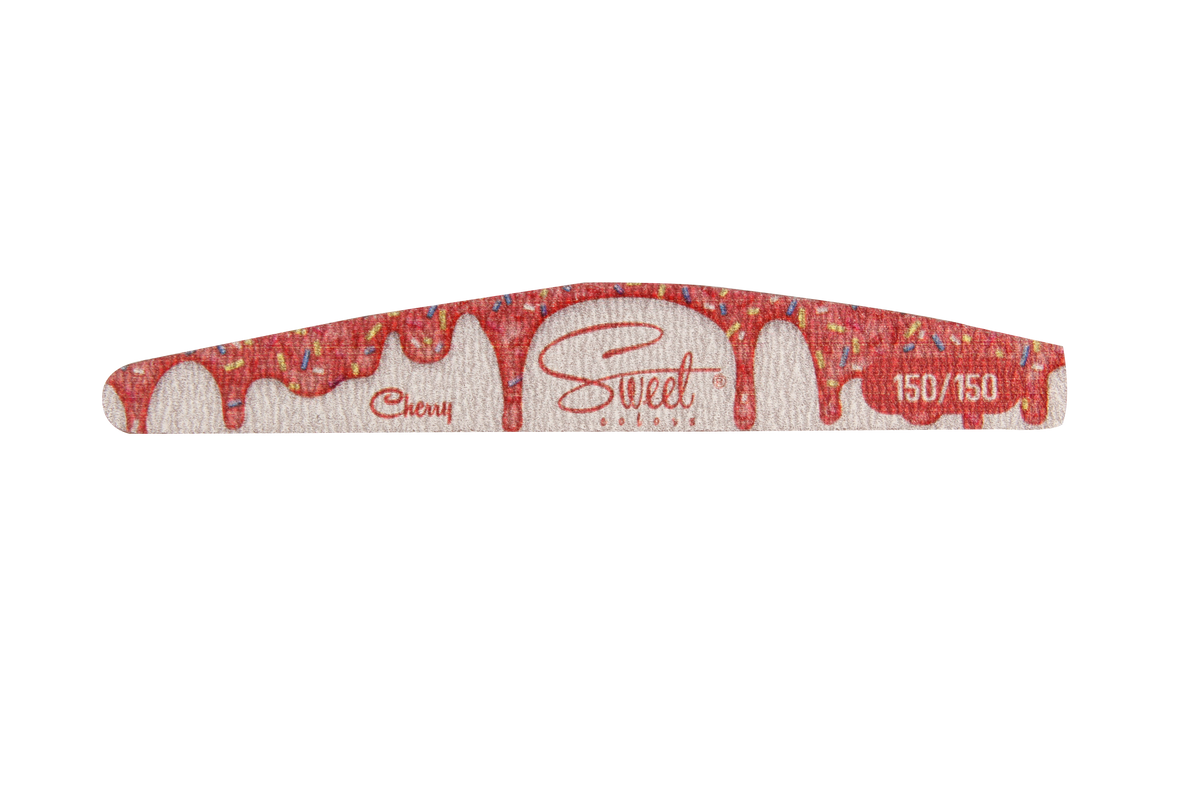 CHERRY 150/150
