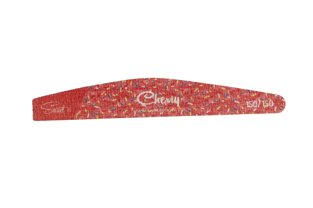 CHERRY 150/150