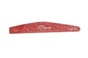 
                  
                    CHERRY 150/150
                  
                