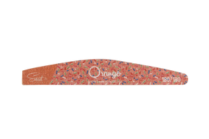 
                  
                    ORANGE 180/180
                  
                