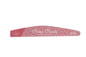 
                  
                    COTTON CANDY 80/80
                  
                