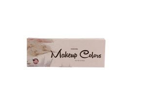 
                  
                    GEL 1 PASO COLECCIÓN MAKEUP COLORS (colores nude) 5pz 10ml c/u
                  
                