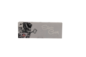 
                  
                    GEL 1 PASO COLECCIÓN SILVER GRAY (colores grises) 5pz 10ml c/u
                  
                