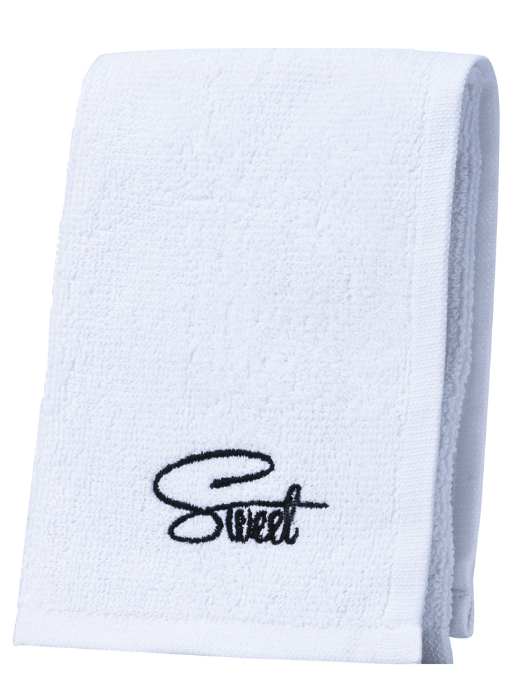 
                  
                    TOALLA 32cm x 32cm SMALL SOFT
                  
                