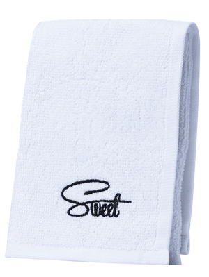 
                  
                    TOALLA 32cm x 32cm SMALL SOFT
                  
                