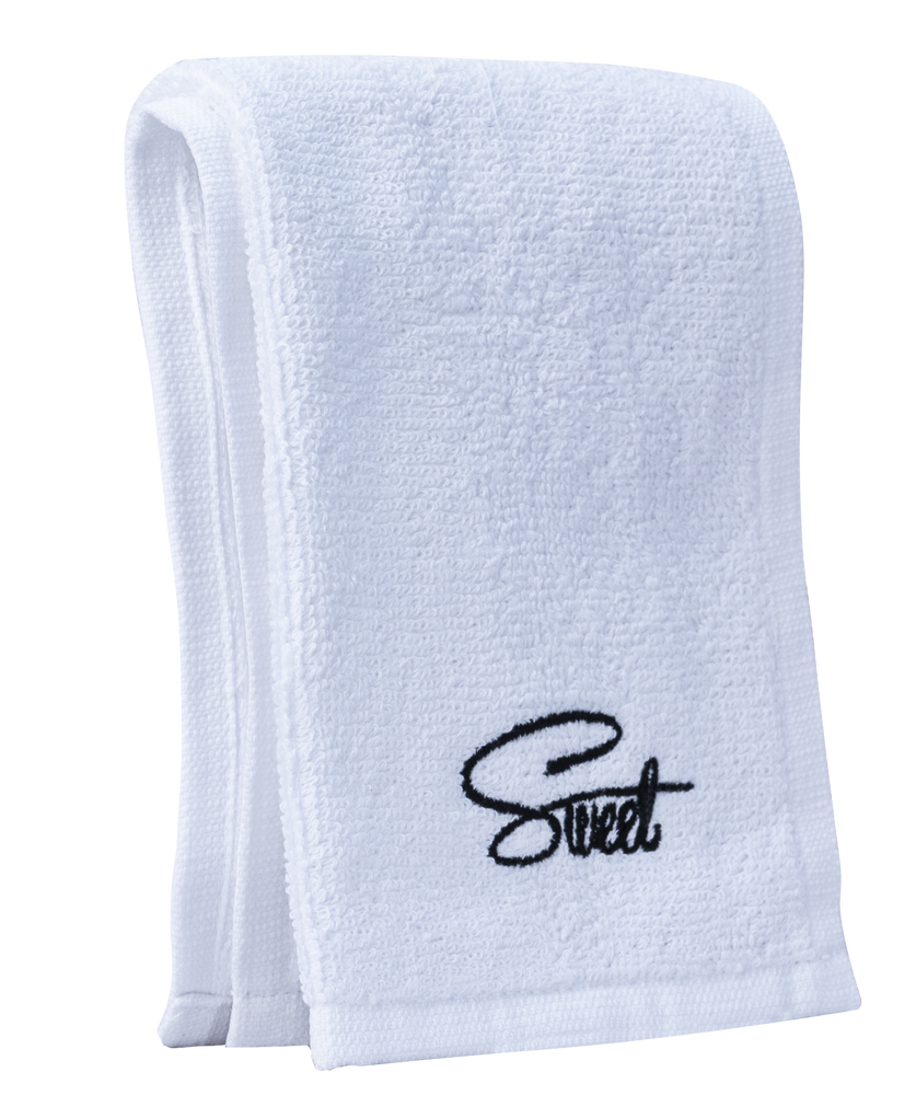 
                  
                    TOALLA 32cm x 32cm SMALL SOFT
                  
                