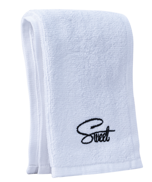 
                  
                    TOALLA 32cm x 32cm SMALL SOFT
                  
                