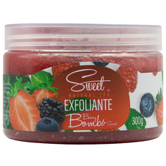 EXFOLIANTE 300g