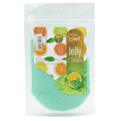 MINT JELLY + DILUYENTE