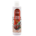 SWEET NATURAL SPA CREMA HUMECTANTE 300g CHERRY POP