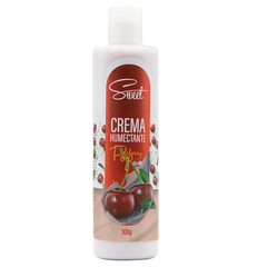 CREMA 300g