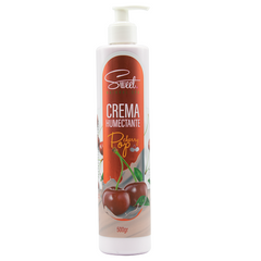 CREMA 500g