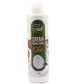 SWEET NATURAL SPA CREMA HUMECTANTE 300g COCONUT SUN
