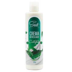 CREMA 300g